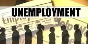 രാജ്യത്ത് തൊഴിലില്ലായ്മ നിരക്ക് ഉയരുന്നു; ഡിസംബറിൽ 8.3 % ; സെന്റർ ഫോർ മോണിറ്ററിങ് ഇന്ത്യ ഇക്കോണമി റിപ്പോർട്ട്