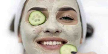 മഞ്ഞുകാലത്തെ ചർമ്മപ്രശ്നങ്ങൾ അകറ്റാൻ സഹായിക്കുന്ന മൂന്ന് തരം ഫേസ് പാക്കുകൾ