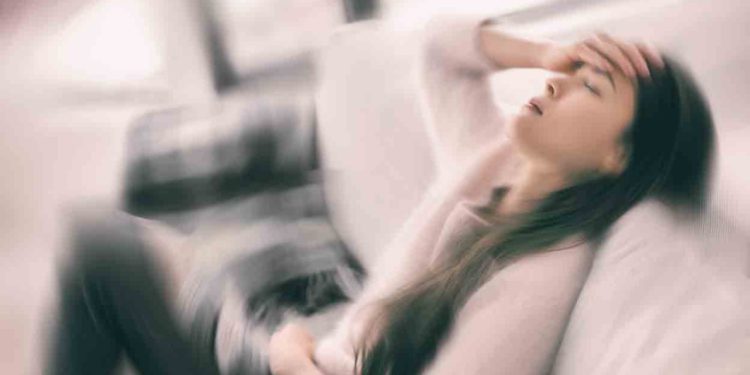 വൃക്കകള് പണി മുടക്കിയോ? സൂചന നല്കും ഈ ലക്ഷണങ്ങള്