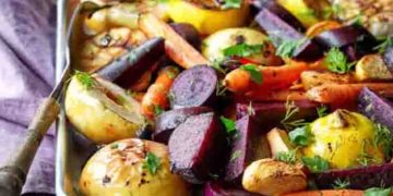 തണുപ്പുകാലത്ത് ശരീരത്തിന്‍റെ ആരോഗ്യത്തിന് ഡയറ്റില്‍ ഉള്‍പ്പെടുത്താം ഈ ഭക്ഷണങ്ങള്‍…