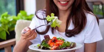 പ്രതിരോധശേഷി കൂട്ടാന്‍ സഹായിക്കും ഈ പച്ചക്കറികള്‍…