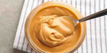 വെജിറ്റേറിയൻസ് നിര്‍ബന്ധമായും കഴിച്ചിരിക്കേണ്ട ആറ് ഭക്ഷണങ്ങള്‍…