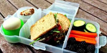 കുട്ടികള്‍ക്ക് ടിഫിനൊരുക്കുമ്പോള്‍ ഈ ‘ടിപ്സ്’ പരീക്ഷിച്ചുനോക്കൂ…