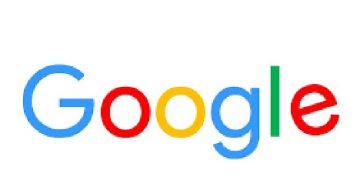 ഗൂഗിളിലെ പിഴവ് കണ്ട് പിടിച്ച ഇന്ത്യൻ ഹാക്കർമാരെ തേടിയെത്തിയത് 18 ലക്ഷം രൂപ