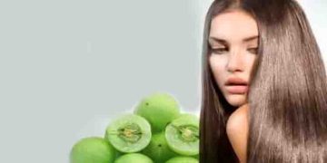 തലമുടി കൊഴിച്ചില്‍ തടയാന്‍ നെല്ലിക്ക ഇങ്ങനെ ഉപയോഗിക്കാം…