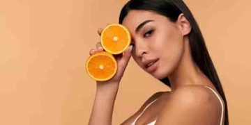 തലമുടി തഴച്ചു വളരാന്‍ കഴിക്കാം ഈ അഞ്ച് പഴങ്ങള്‍…