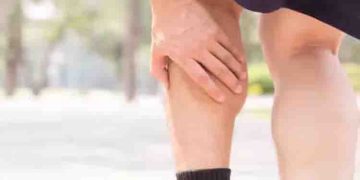 എല്ലുകളില്‍ വേദന, പേശികള്‍ക്ക് ബലക്ഷയം; ഈ വിറ്റാമിന്‍റെ കുറവാകാം…