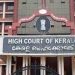 സ്ത്രീകളെ അവരുടെ അനുമതിയില്ലാതെ തൊടാന്‍ പാടില്ലെന്ന് ആണ്‍കുട്ടികള്‍ പഠിച്ചിരിക്കണം ; ഹൈക്കോടതി