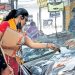 ഭക്ഷ്യസുരക്ഷ: കെട്ടിക്കിടക്കുന്നത് 1503 കേസ്; പ്രത്യേക കോടതി അനുവദിക്കാതെ സർക്കാർ