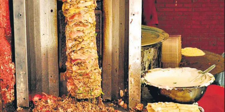 ഫെബ്രുവരി ഒന്ന് മുതല്‍ ഭക്ഷ്യ സുരക്ഷാ പരിശോധനകളും പ്രവര്‍ത്തനങ്ങളും ശക്തമാക്കും