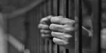 സർക്കാർ ജോലി പോകുമോ എന്ന ഭയം, ജീവനക്കാരൻ അഞ്ച് മാസം പ്രായമുള്ള കുഞ്ഞിനെ കനാലിൽ എറിഞ്ഞ് കൊന്നു