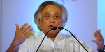 ‘81 കോടി ജനങ്ങളുടെ റേഷൻ വെട്ടിക്കുറച്ചു; ഇതാണോ മോദി സർക്കാരിന്റെ പുതുവത്സര സമ്മാനം’