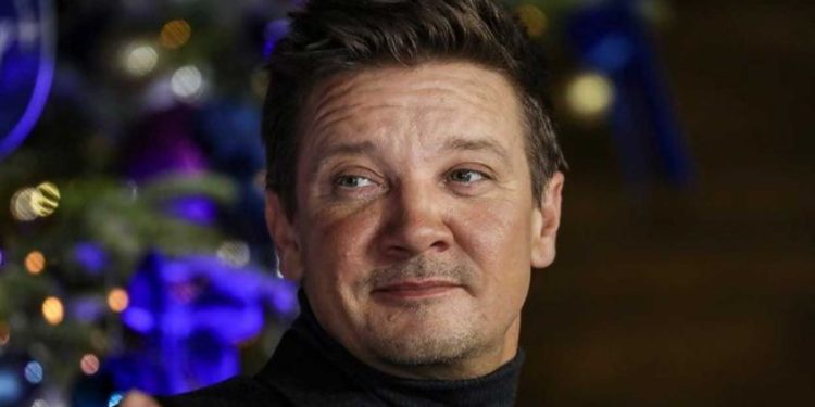 ഓണ്‍ലൈന്‍ ഗെയിമിങ്: ‘സ്ത്രീസുരക്ഷ ഉറപ്പാക്കും, വാതുവയ്പ് അനുവദിക്കില്ല’, കരട് പുറത്തിറക്കി കേന്ദ്രം