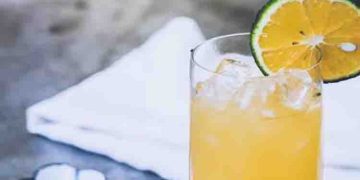 ജ്യൂസിന് പകരം റെസ്റ്റോറെന്‍റില്‍ വിളമ്പിയത് ഡിറ്റര്‍ജന്‍റ്; ഏഴ് പേര്‍ ആശുപത്രിയില്‍