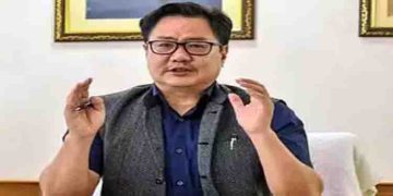 ‘കൊളോണിയൽ അടിമത്വത്തിൽ നിന്ന് ചിലർ മുക്തരായിട്ടില്ല’, ബിബിസി വിവാദത്തിൽ വിമർശനവുമായി കേന്ദ്രം