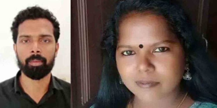 ഭക്ഷ്യവിഷബാധയേറ്റു നഴ്സ് മരിച്ച സംഭവം: മലബാർ കുഴിമന്തി ഹോട്ടലുടമ അറസ്റ്റിൽ