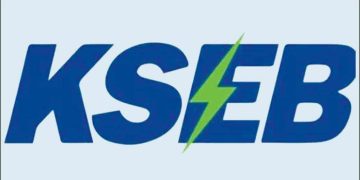 വൈദ്യുതി സർചാർജ് ഉത്തരവ് ഒരു മാസത്തിനകം