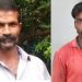 ആ മദ്യകുപ്പി വഴിയിൽ കിടന്നു കിട്ടിയതല്ല; സിറിഞ്ച് ഉപയോഗിച്ച് വിഷം ചേർത്ത ബന്ധു അറസ്റ്റിൽ