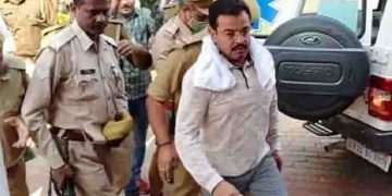 ലഖിംപുർ ഖേരി കേസ്: കേന്ദ്രമന്ത്രിയുടെ മകൻ ആശിഷ് മിശ്രയുടെ ജാമ്യാപേക്ഷയെ എതിർത്ത് യുപി സർക്കാർ സുപ്രീംകോടതിയിൽ