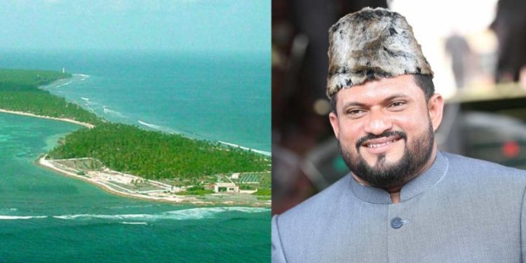 വധശ്രമക്കേസ്: ലക്ഷദ്വീപ് മുൻ എംപി മുഹമ്മദ് ഫൈസലിന്റെ അപ്പീലിൽ നാളെ വിധി