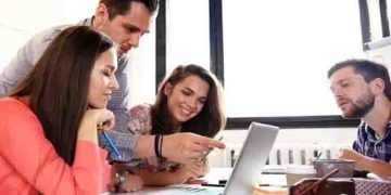 അഞ്ചിൽ നാല് പ്രൊഫഷണലുകളും ജോലി മാറ്റം ആഗ്രഹിക്കുന്നു; ലിങ്ക്ഡ്ഇന്നിന്റെ റിപ്പോർട്ട് പുറത്ത്