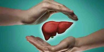 കരളിന്റെ ആരോഗ്യം കാത്തുസൂക്ഷിക്കാം; ചെയ്യേണ്ടത് എന്തൊക്കെ?