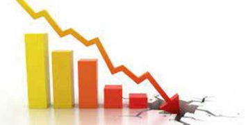 സാമ്പത്തിക മാന്ദ്യം യുഎസ് മാധ്യമങ്ങളെയും ബാധിച്ചുതുടങ്ങിയെന്ന് റിപ്പോര്‍ട്ട്