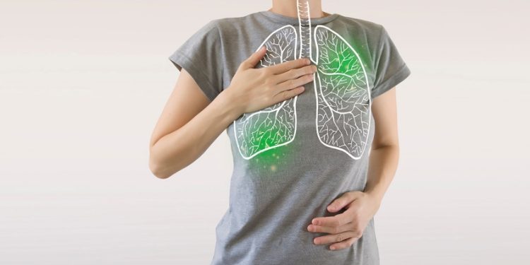 ശ്വാസകോശത്തിന്‍റെ ആരോഗ്യം; ഈ ലക്ഷണങ്ങള്‍ സൂചന