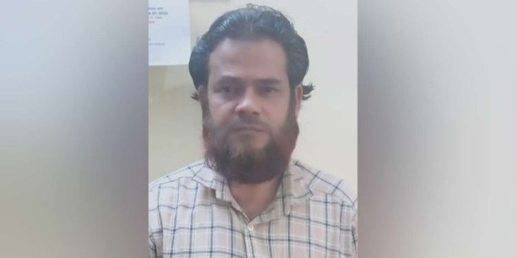 ക്ലാസിൽവച്ച് പീഡിപ്പിച്ചെന്ന് 21 വിദ്യാർഥിനികൾ കൂടി; അധ്യാപകനെതിരെ 26 പോക്സോ കേസുകൾ