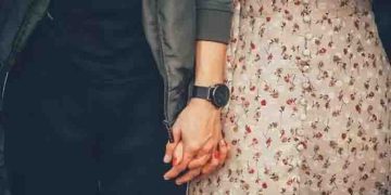 വിവാഹേതര ബന്ധങ്ങൾക്ക് വേണ്ടിയുള്ള ആപ്പിൽ രണ്ട് മില്ല്യൺ ഇന്ത്യക്കാർ, ആളുകൾ കൂടി എന്ന് ഡേറ്റിം​ഗ് കമ്പനി