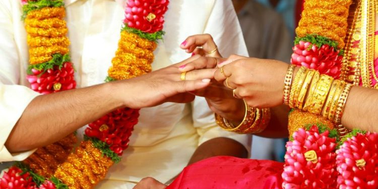 ഇടുക്കിയിൽ ശൈശവ വിവാഹം; 16കാരിയെ വിവാഹം ചെയ്തത് വിവാഹിതനായ 47കാരൻ