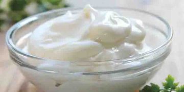 ശ്രദ്ധിക്കൂ, മയോണൈസ് ഇഷ്ടപ്പെടുന്നവരാണോ? അറിയേണ്ടത്…