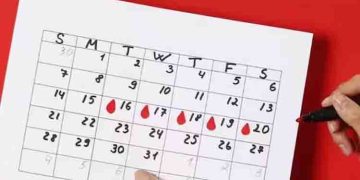 31 വർഷം മുമ്പേ ആർത്തവ അവധി പ്രഖ്യാപിച്ച സംസ്ഥാനമുണ്ട് ഇന്ത്യയിൽ, അറിയാമോ!