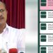 ഷാരൂഖിനും മമ്മൂട്ടിക്കും മിയ ഖലീഫയ്ക്കും മുസ്ലിം ലീഗ് അംഗത്വം; നടപടിക്കൊരുങ്ങി ലീഗ്