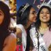 മിസ് കേരള കിരീടം ലിസ് ജയ്മോൻ ജേക്കബിന്; സാംഭവി ഫസ്റ്റ് റണ്ണറപ്പ്