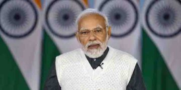 ബ്രസീലിലെ കലാപം: അപലപിച്ച് ഇന്ത്യ, ജനാധിപത്യത്തെ എല്ലാവരും ബഹുമാനിക്കണമെന്ന് പ്രധാനമന്ത്രി മോദി