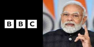 ‘ഇന്ത്യ ദി മോദി ക്വസ്റ്റ്യൻ’; ഡോക്യുമെന്‍ററിയില്‍ വിശദീകരണവുമായി ബിബിസി