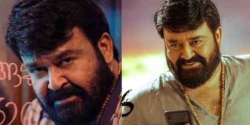 2023ലെ മോഹൻലാലിന്റെ ആദ്യ റിലീസ്, ഒറ്റയാൾ പോരാട്ടത്തിന് ‘എലോൺ’; തിയറ്റർ ലിസ്റ്റ്