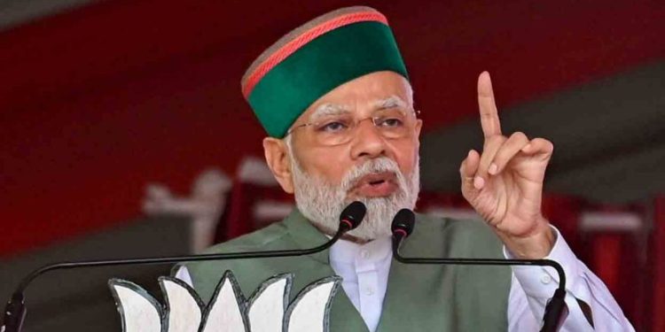 ബജറ്റും സാമ്പത്തിക നടപടികളും മധ്യവര്‍ഗത്തെ തൃപ്തിപ്പെടുത്തണം: കേന്ദ്രത്തോട് ആര്‍എസ്എസ്