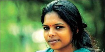 സംവിധായിക നയന സൂര്യയുടെ  മരണത്തിൽ സംശയമുണ്ടെന്ന് സഹോദരൻ മധു ക്രൈംബ്രാഞ്ചിന് മൊഴി നൽകി