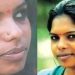 യുവ സംവിധായക നയന സൂര്യയുടെ മരണം കൊലപാതകമോ? തുടരന്വേഷണത്തിന് സാധ്യത