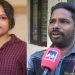 ‘കഴുത്തിലെ പാടുകള് നയനയുടെ നഖം കൊണ്ടതെന്ന് കള്ളം പറഞ്ഞു’: പൊലീസിനെതിരെ സഹോദരന്