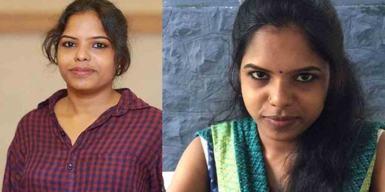 നയനയുടെ മരണം: ‘വിരലടയാളങ്ങൾ ശേഖരിച്ചില്ല; വസ്ത്രങ്ങൾ ഫൊറൻസിക് പരിശോധനയ്ക്ക് അയച്ചില്ല’