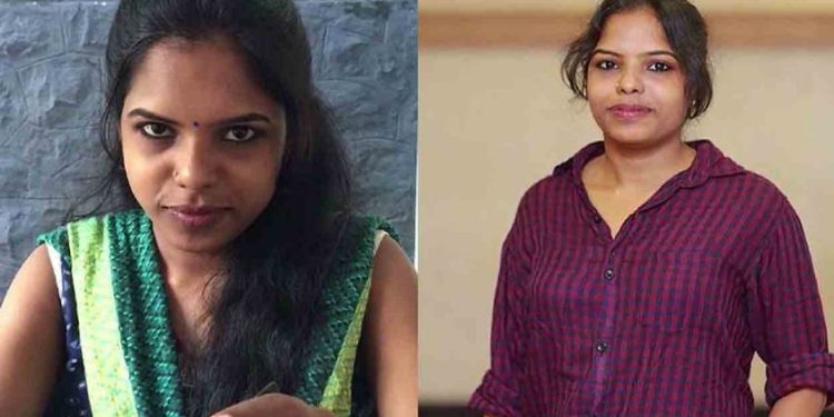 യുവ ചലച്ചിത്ര സംവിധായിക നയനയുടെ മരണം: അന്വേഷണം ക്രൈംബ്രാഞ്ചിനു വിടാൻ സാധ്യത