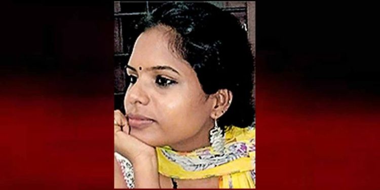 നയന സൂര്യയുടെ മരണം: പ്രത്യേക അന്വേഷണ സംഘം പുനഃസംഘടിപ്പിച്ച് ഡിജിപിയുടെ ഉത്തരവ്