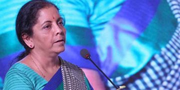 ലക്ഷ്യം ഇടത്തരക്കാർ; ബജറ്റിൽ നികുതിയിളവുൾപ്പെടെ പ്രതീക്ഷ