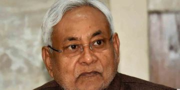 ജനതാദളിൽ നിതീഷ് കുമാർ തന്നത് അധികാരമില്ലാത്ത പദവി: തുറന്നടിച്ച് ഉപേന്ദ്ര ഖുശ്വാഹ