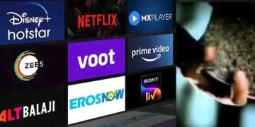 പുകയില വിരുദ്ധ പരസ്യങ്ങള്‍ ഒടിടി പ്ലാറ്റ് ഫോമുകളിലും നിര്‍ബന്ധമാക്കാന്‍ കേന്ദ്രസര്‍ക്കാര്‍