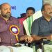 പണിമുടക്ക് അവസാന സമരമാര്ഗം; പൊതുമേഖലാ സ്ഥാപനങ്ങൾ സ്വയം ലാഭകരമാകണം: പി.രാജീവ്