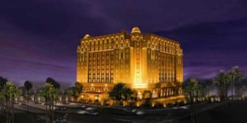 ലീലാ പാലസില്‍ നിന്ന് ബില്ല് നല്‍കാതെ ഓടി രക്ഷപെട്ട യുവാവ് പിടിയില്‍